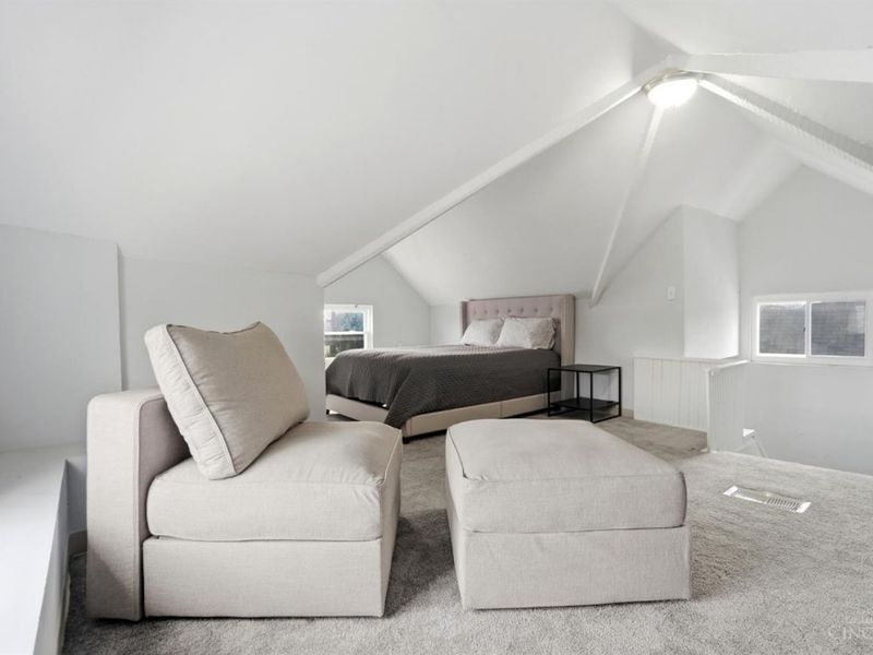 6116 Roe Street, Cincinnati, OH 45227 Photo 45