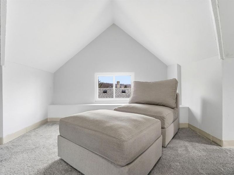 6116 Roe Street, Cincinnati, OH 45227 Photo 47