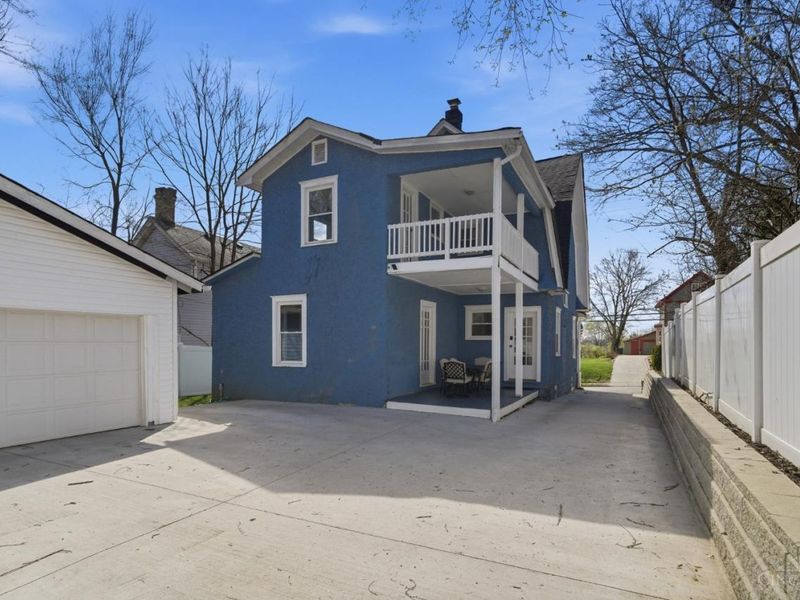 6116 Roe Street, Cincinnati, OH 45227 Photo 51