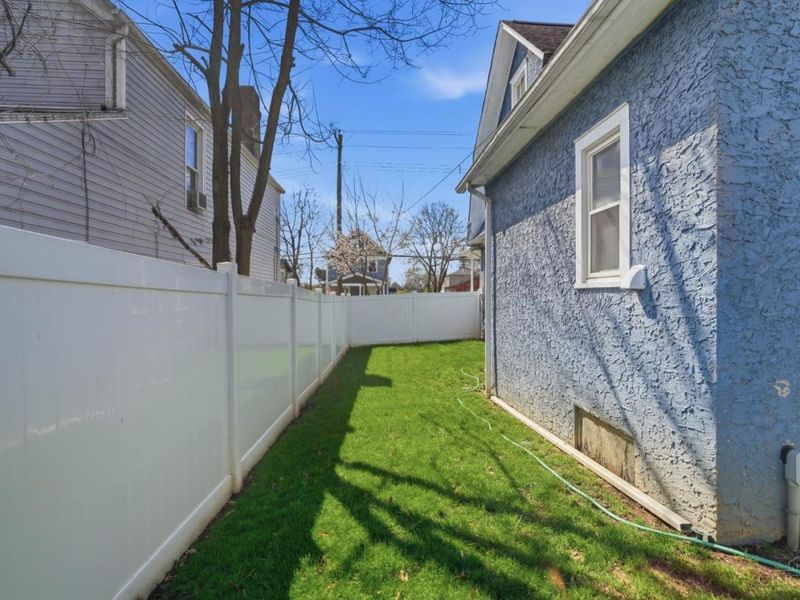 6116 Roe Street, Cincinnati, OH 45227 Photo 53