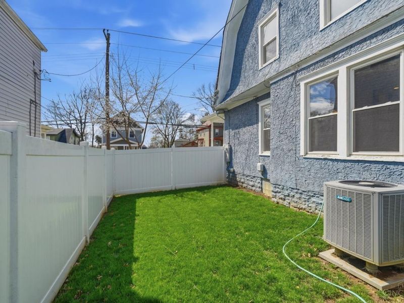 6116 Roe Street, Cincinnati, OH 45227 Photo 54