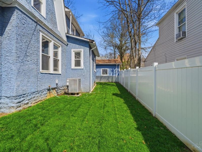 6116 Roe Street, Cincinnati, OH 45227 Photo 55