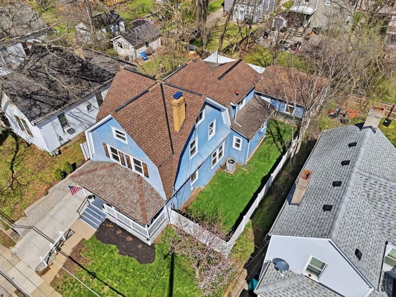 6116 Roe Street, Cincinnati, OH 45227 Photo 56