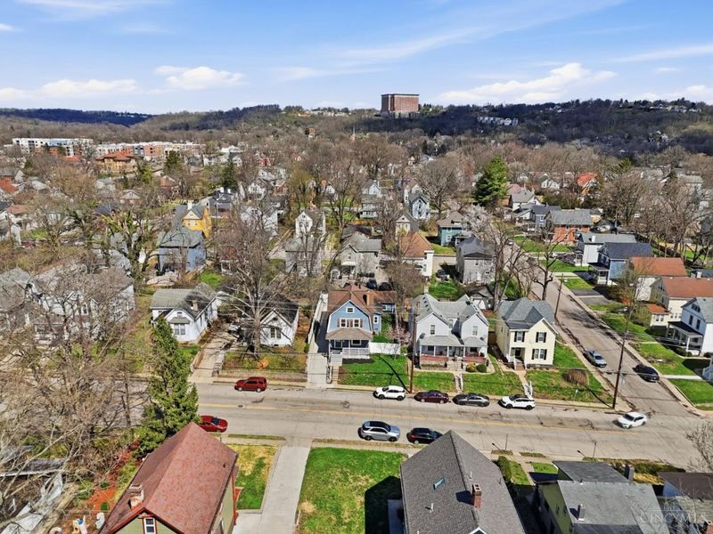 6116 Roe Street, Cincinnati, OH 45227 Photo 57