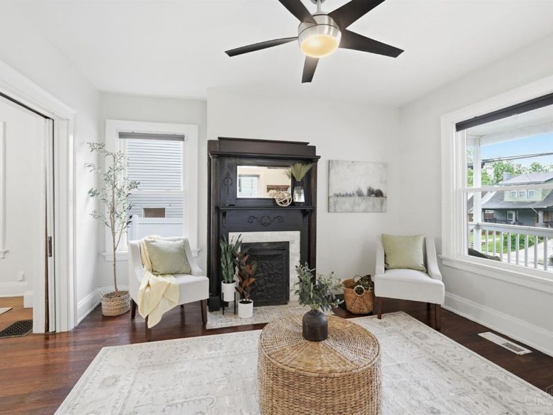 6116 Roe Street, Cincinnati, OH 45227 Photo 6