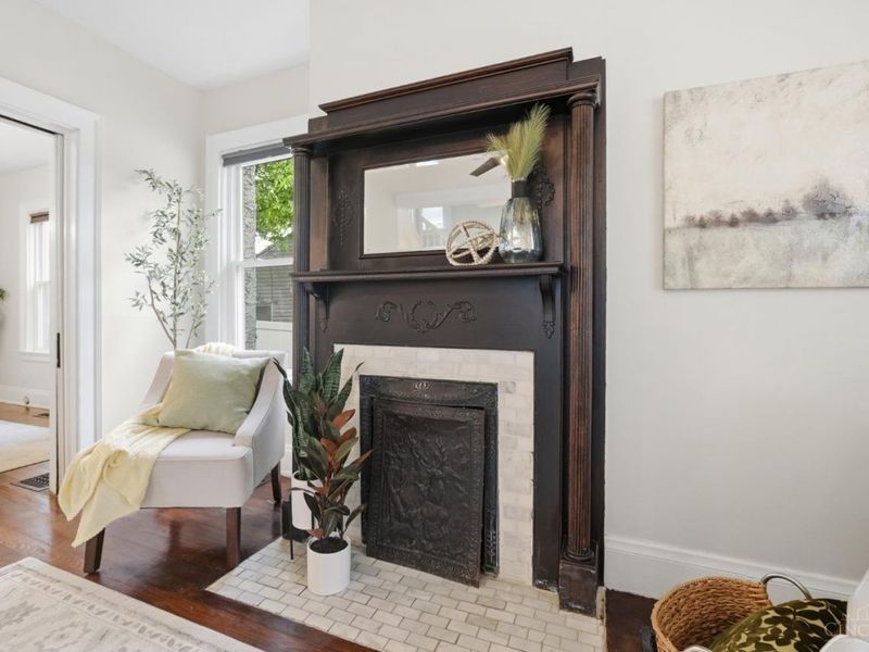 6116 Roe Street, Cincinnati, OH 45227 Photo 9