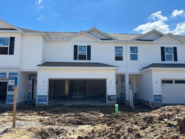 4032 Willow Grove Drive, Batavia Twp, OH 45102