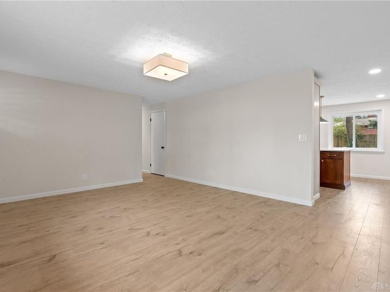 4855 Arrowhead Drive, Kettering, OH 45440 Photo 11