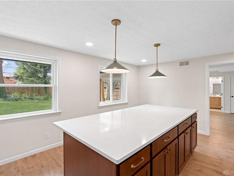 4855 Arrowhead Drive, Kettering, OH 45440 Photo 15