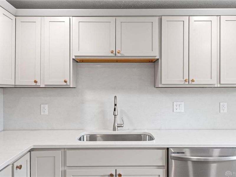 4855 Arrowhead Drive, Kettering, OH 45440 Photo 16