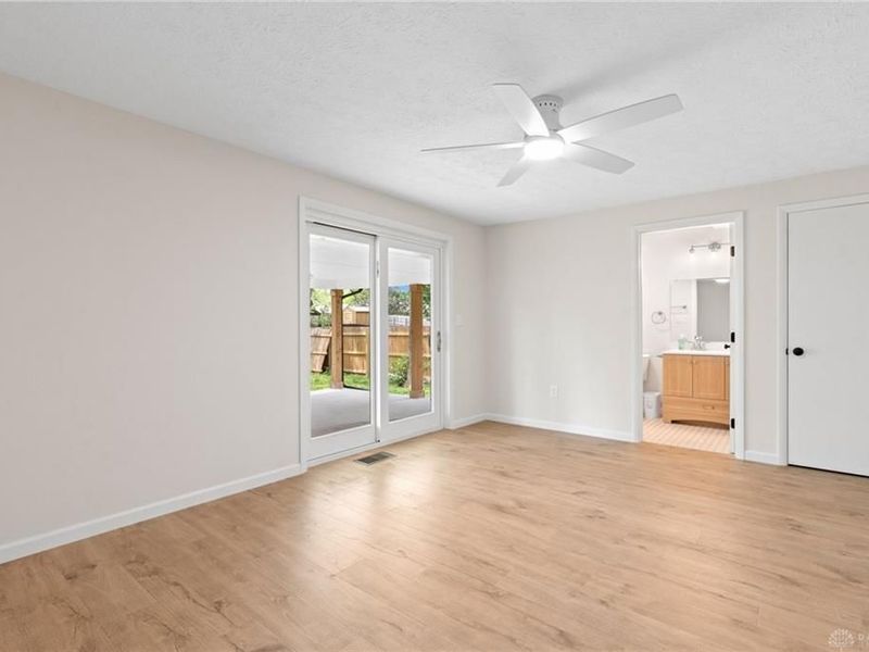 4855 Arrowhead Drive, Kettering, OH 45440 Photo 17