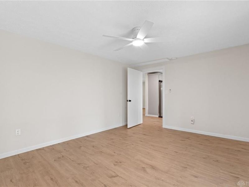 4855 Arrowhead Drive, Kettering, OH 45440 Photo 18