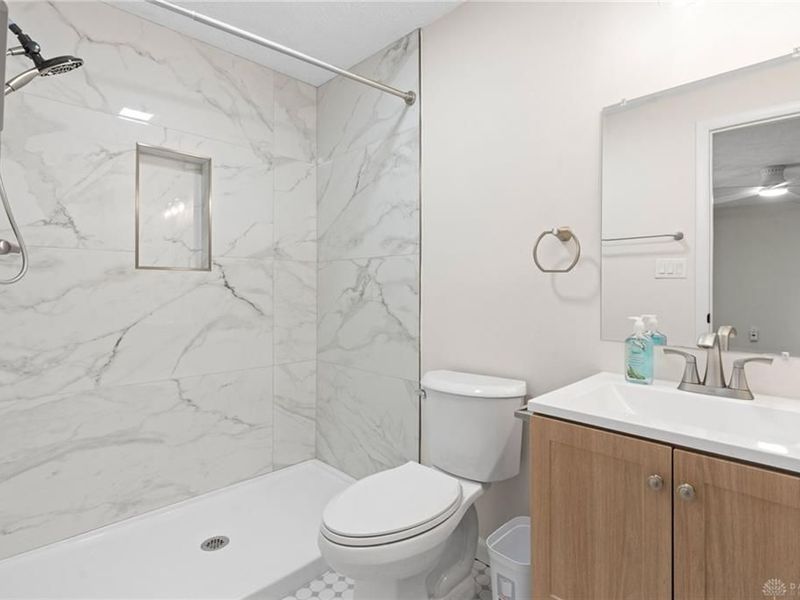 4855 Arrowhead Drive, Kettering, OH 45440 Photo 19