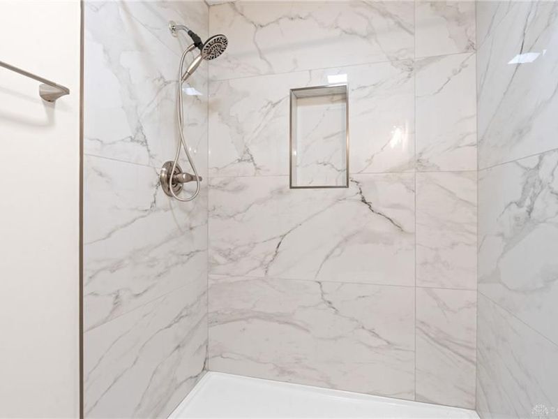 4855 Arrowhead Drive, Kettering, OH 45440 Photo 20