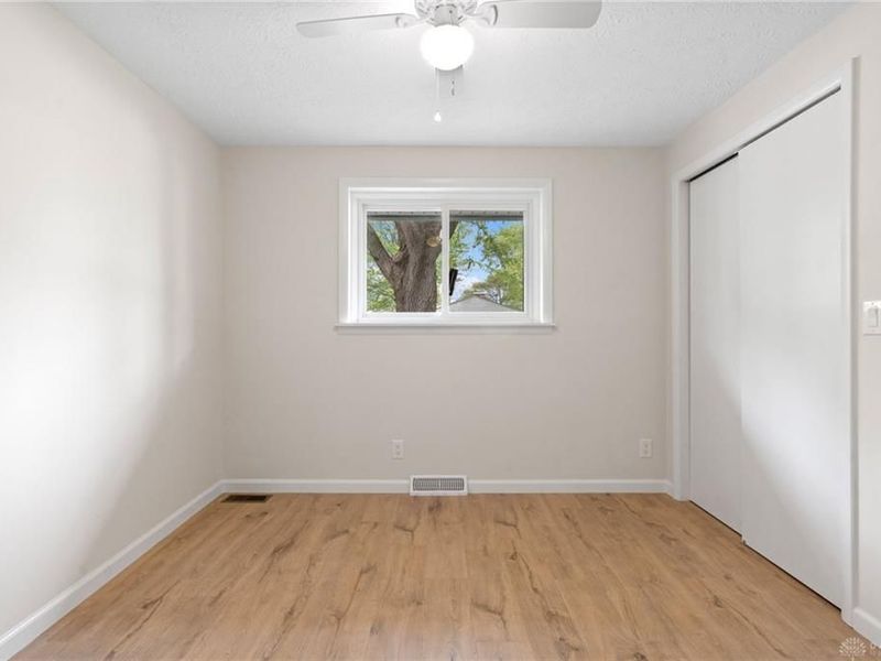 4855 Arrowhead Drive, Kettering, OH 45440 Photo 21