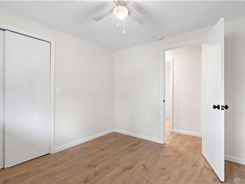 4855 Arrowhead Drive, Kettering, OH 45440 Photo 22