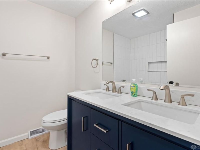 4855 Arrowhead Drive, Kettering, OH 45440 Photo 23