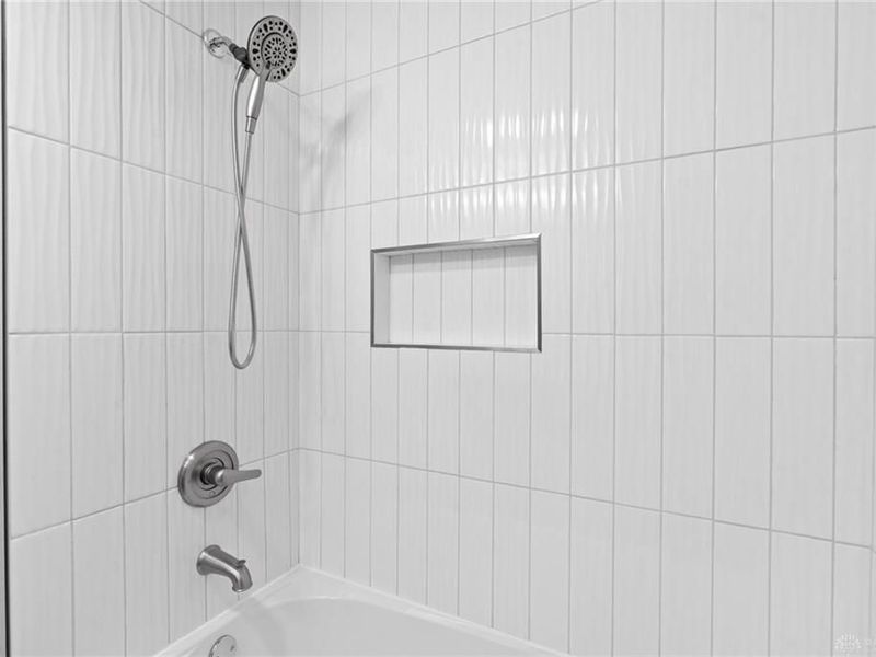 4855 Arrowhead Drive, Kettering, OH 45440 Photo 24