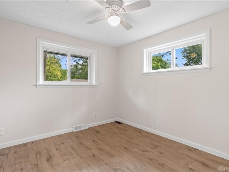 4855 Arrowhead Drive, Kettering, OH 45440 Photo 25