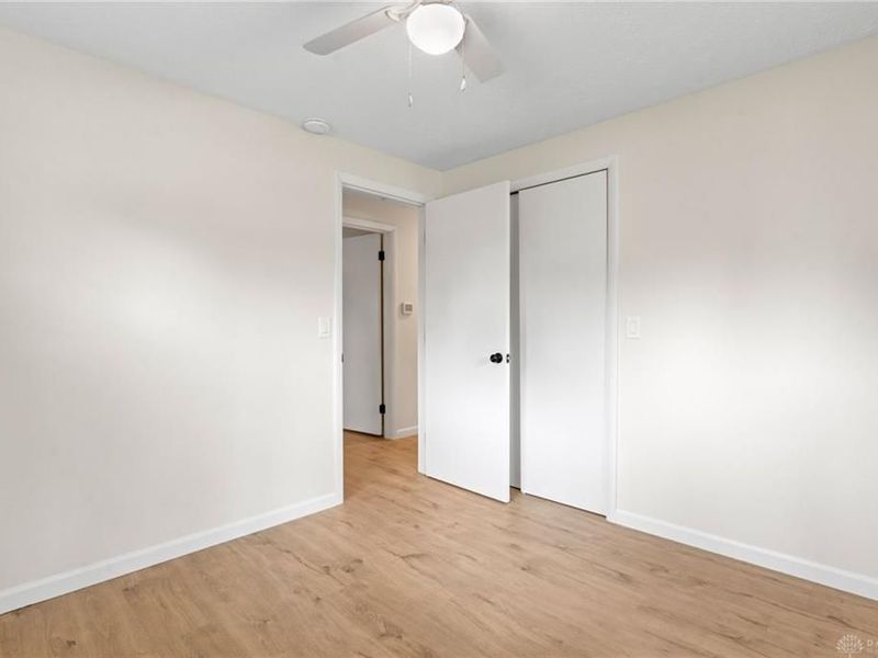 4855 Arrowhead Drive, Kettering, OH 45440 Photo 26