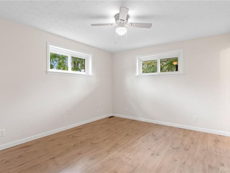 4855 Arrowhead Drive, Kettering, OH 45440 Photo 27