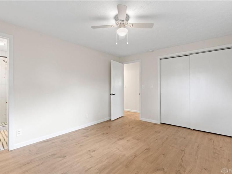 4855 Arrowhead Drive, Kettering, OH 45440 Photo 28