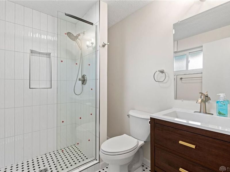 4855 Arrowhead Drive, Kettering, OH 45440 Photo 29