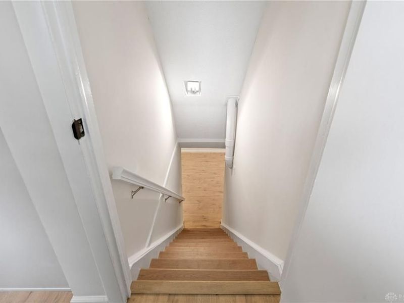 4855 Arrowhead Drive, Kettering, OH 45440 Photo 30