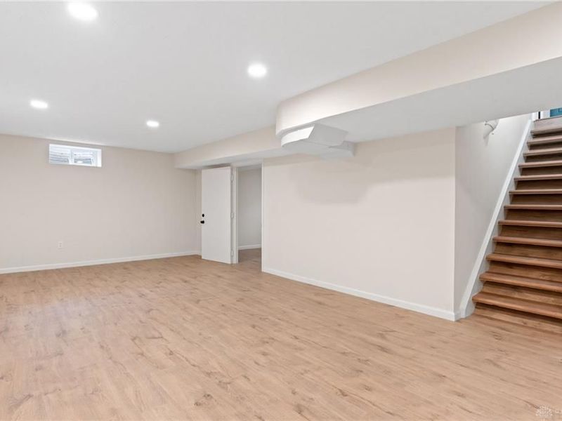 4855 Arrowhead Drive, Kettering, OH 45440 Photo 31