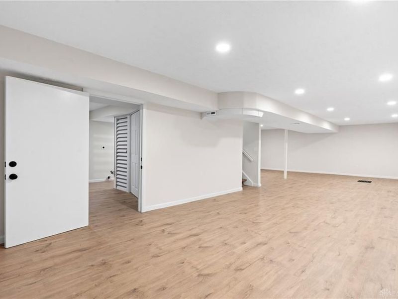 4855 Arrowhead Drive, Kettering, OH 45440 Photo 32