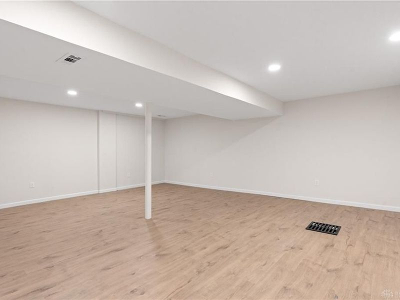 4855 Arrowhead Drive, Kettering, OH 45440 Photo 33