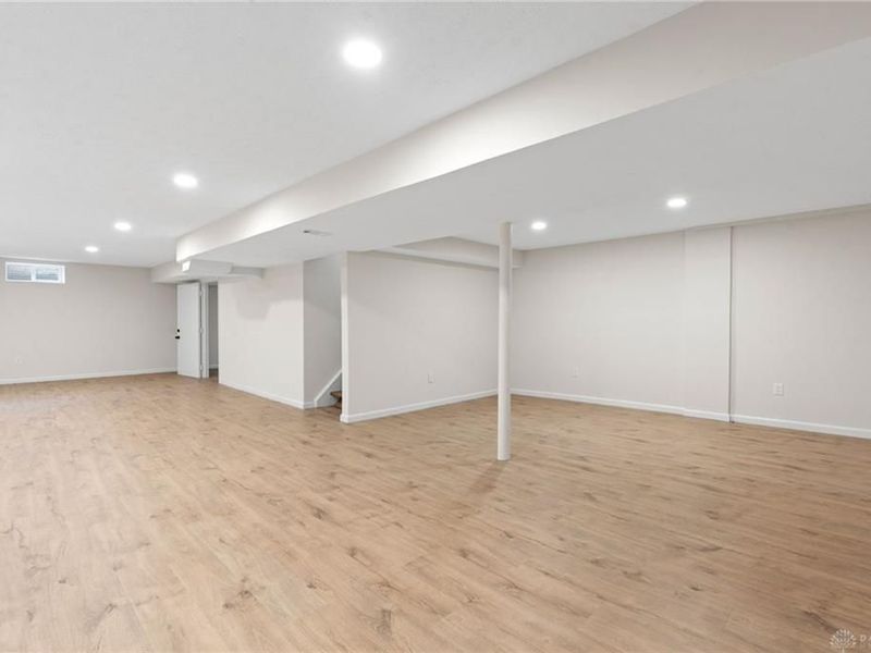 4855 Arrowhead Drive, Kettering, OH 45440 Photo 34