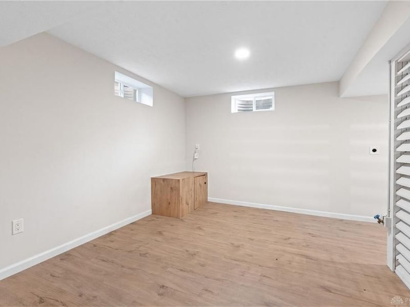 4855 Arrowhead Drive, Kettering, OH 45440 Photo 36