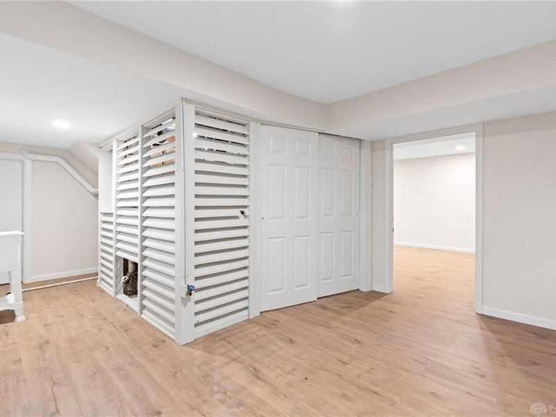 4855 Arrowhead Drive, Kettering, OH 45440 Photo 37