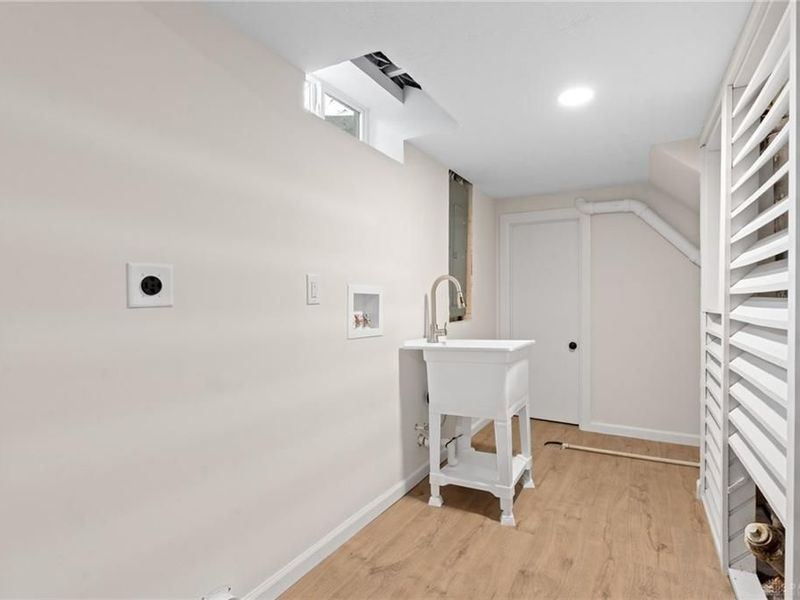 4855 Arrowhead Drive, Kettering, OH 45440 Photo 38