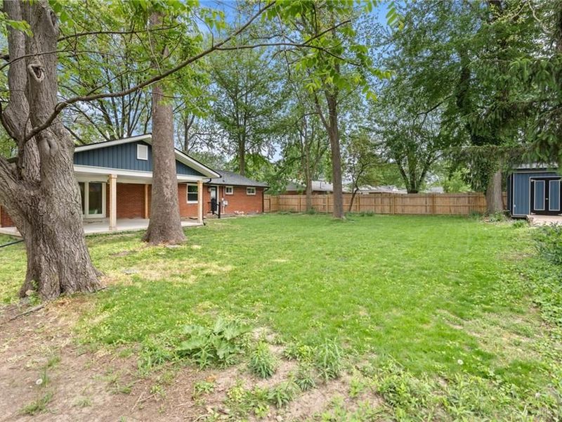 4855 Arrowhead Drive, Kettering, OH 45440 Photo 40