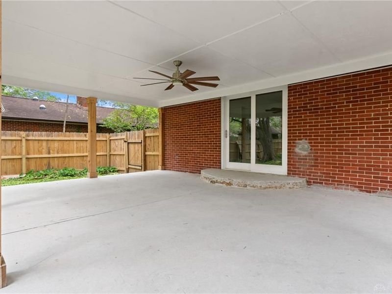 4855 Arrowhead Drive, Kettering, OH 45440 Photo 42