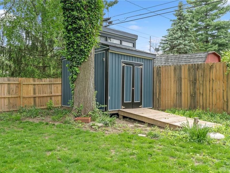 4855 Arrowhead Drive, Kettering, OH 45440 Photo 44