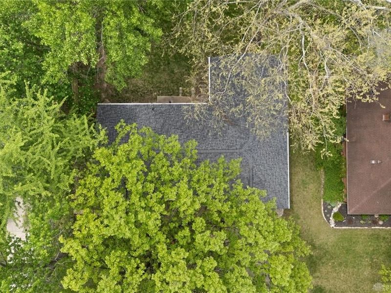 4855 Arrowhead Drive, Kettering, OH 45440 Photo 46