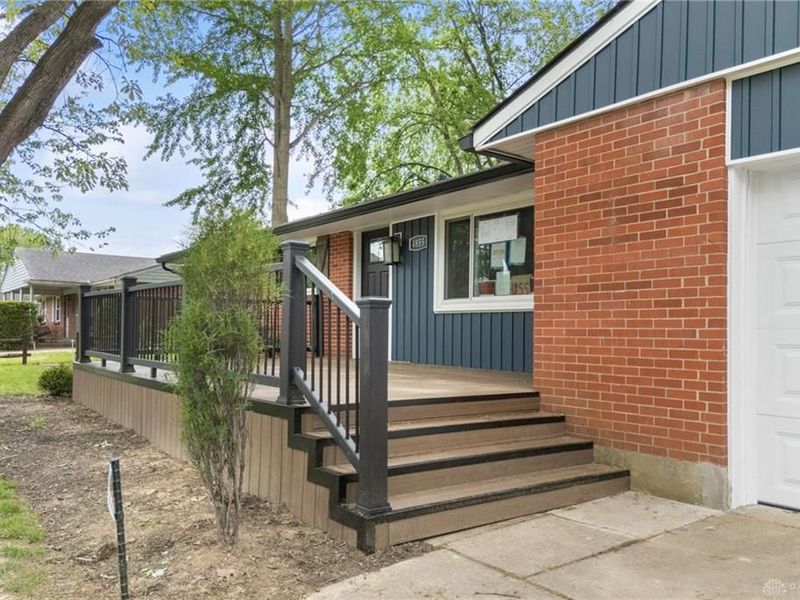 4855 Arrowhead Drive, Kettering, OH 45440 Photo 6