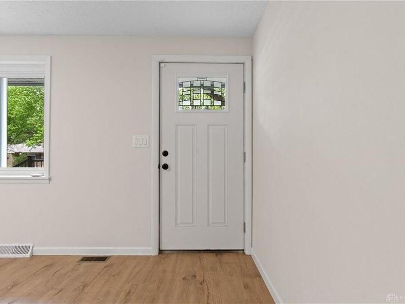 4855 Arrowhead Drive, Kettering, OH 45440 Photo 7