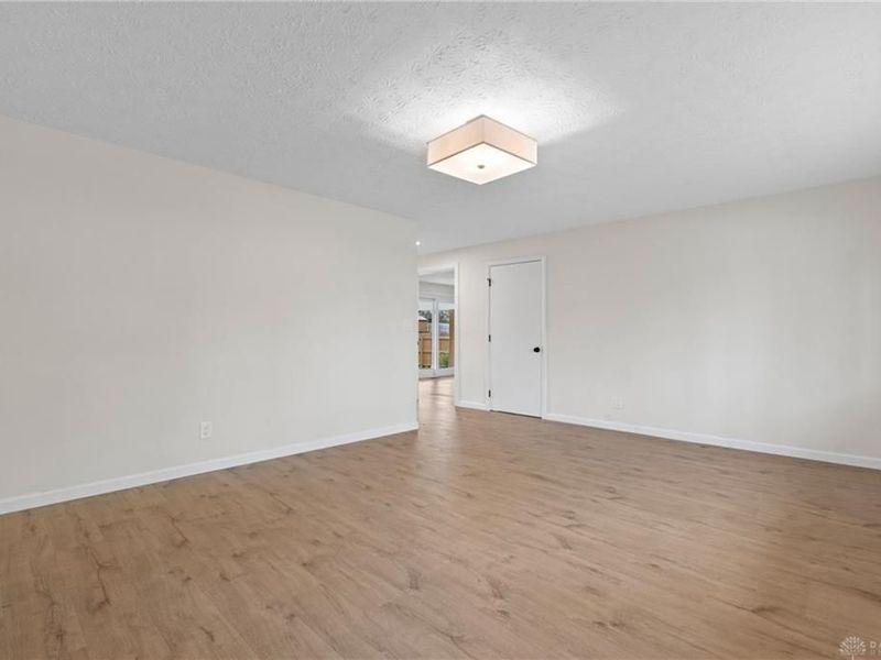 4855 Arrowhead Drive, Kettering, OH 45440 Photo 8