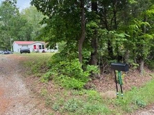 5723 Highway 48 N, Cumberland Furnace, TN 37051
