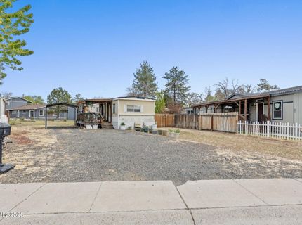 17 Riley Circle, Carson City, NV 89706 Photo