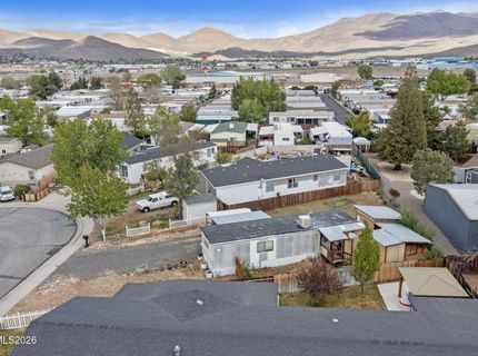 17 Riley Circle, Carson City, NV 89706 Photo