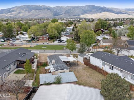 17 Riley Circle, Carson City, NV 89706 Photo