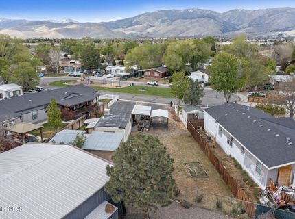 17 Riley Circle, Carson City, NV 89706 Photo