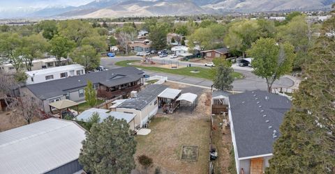 17 Riley Circle, Carson City, NV 89706 Photo