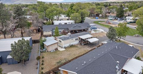 17 Riley Circle, Carson City, NV 89706 Photo