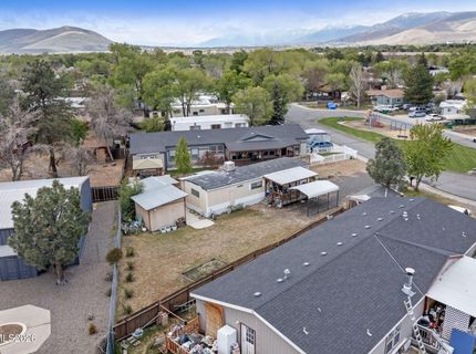 17 Riley Circle, Carson City, NV 89706 Photo
